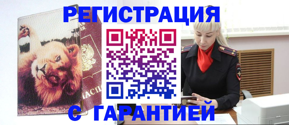 прописка от собственника в Ленинске